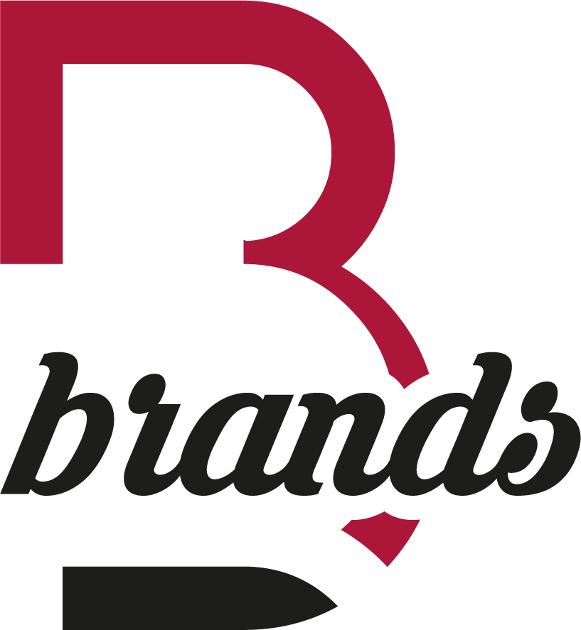 Logo Bbrands