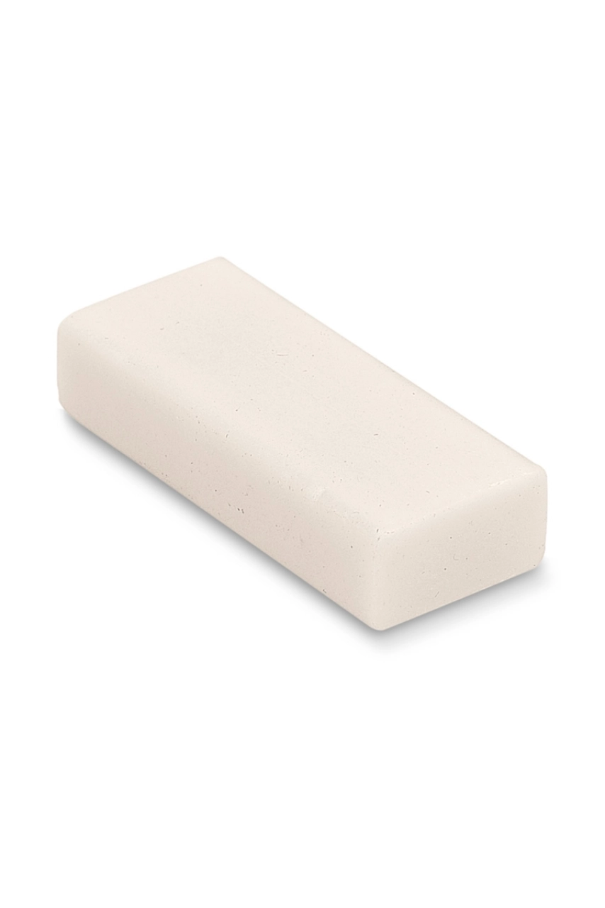 AUSTEN. Gomme blanche en TPR