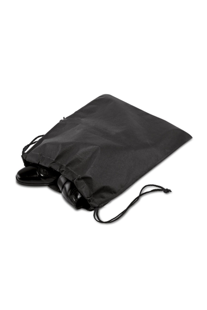 SHADES BPACK. Sac à dos pour ordinateur portable 14'' en 600D