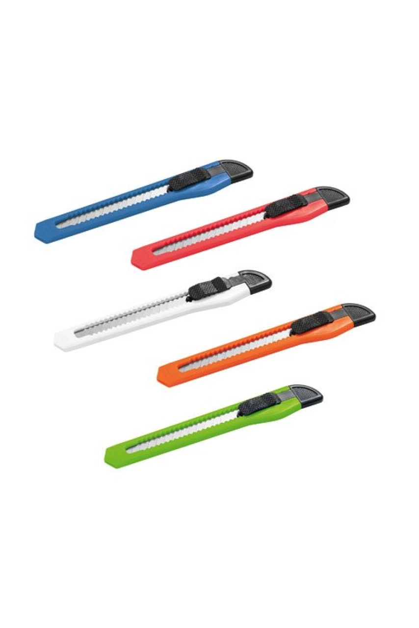 DUNITO. Mini pince multi-fonctions pliable en acier inoxydable et aluminium