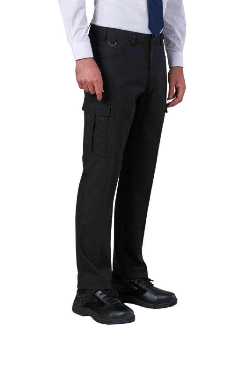 Pantalon Cargo Tours Homme