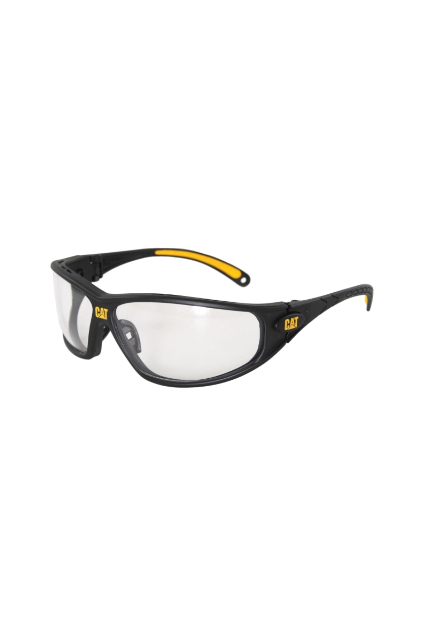 CATTREAD - Lunettes de protection TREAD