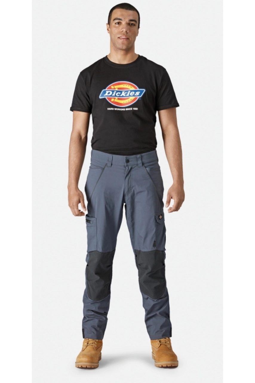 Pantalon léger FLEX homme (TR2013R)