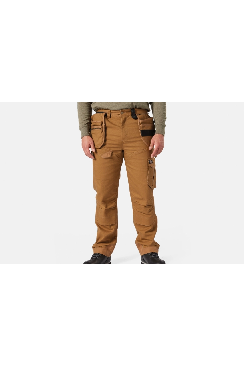 Pantalon TECHDUCK