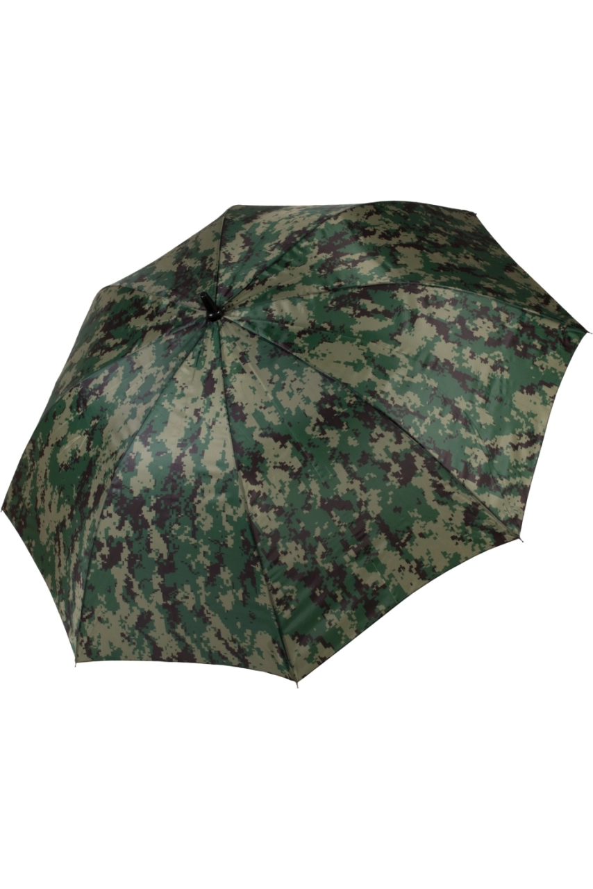 Grand parapluie de golf