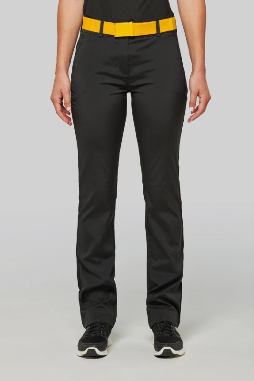 Pantalon femme