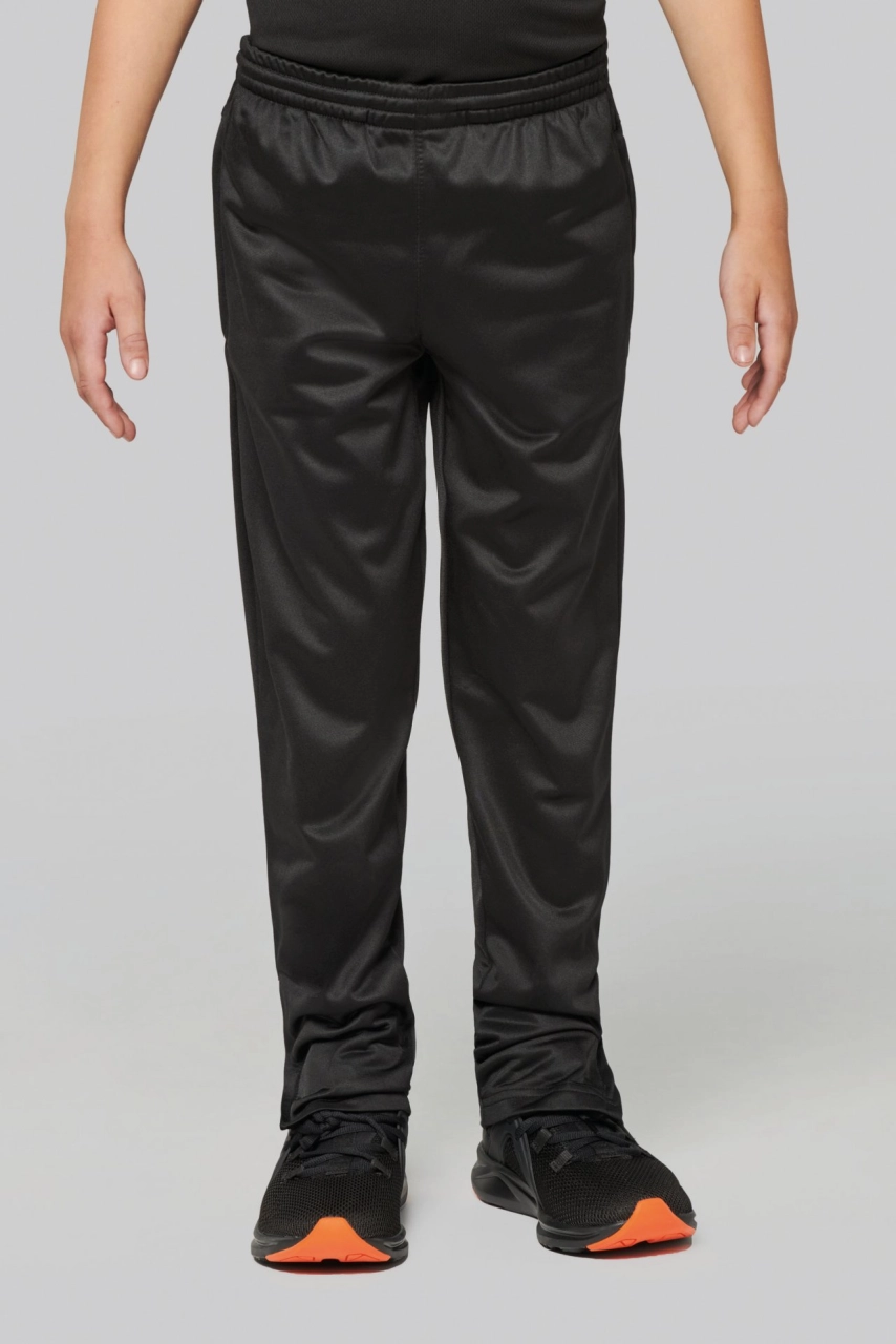 Pantalon de survêtement enfant