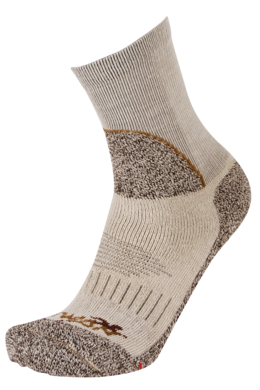 Chaussettes clairière Climasocks