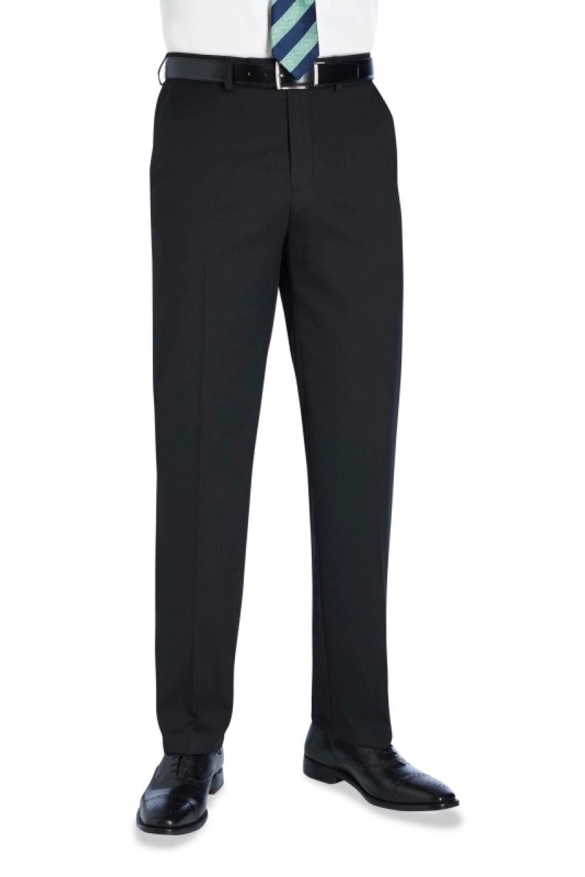 Pantalon homme Phoenix