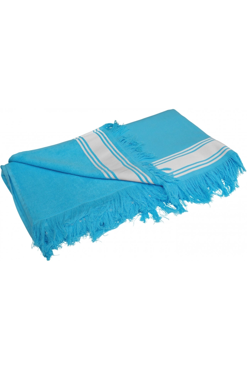 Serviette fouta