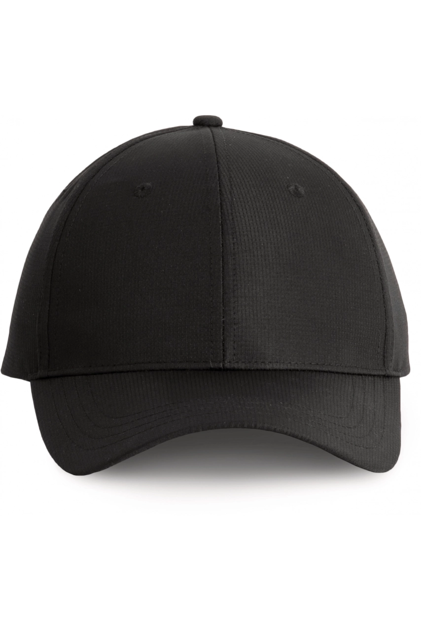 Casquette Sport