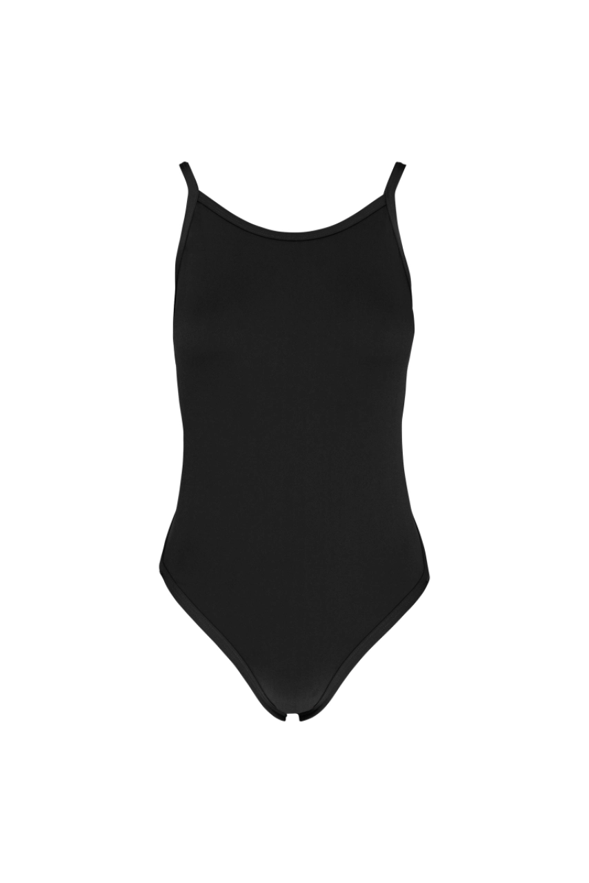 Maillot de bain  femme