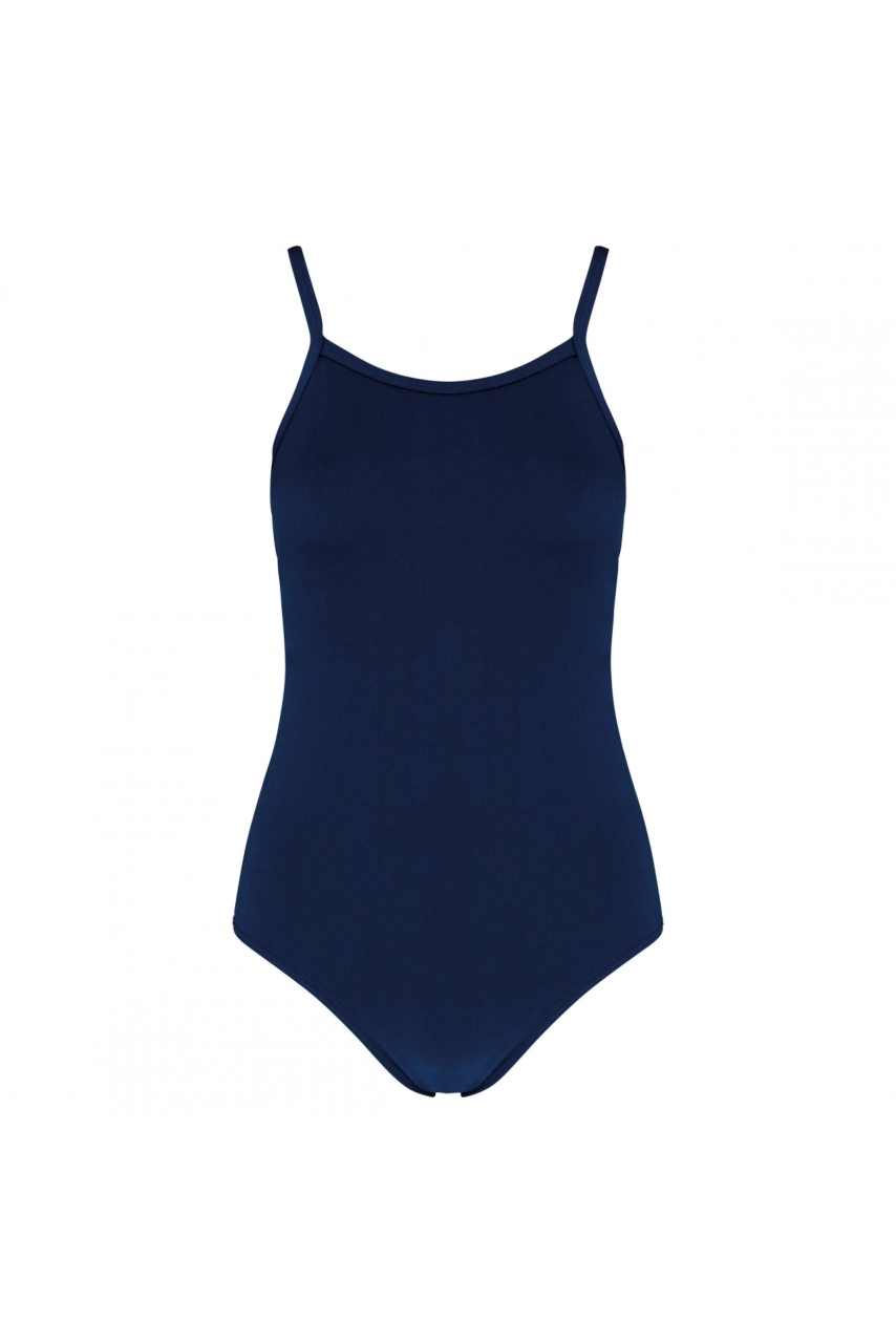 Maillot de bain  femme