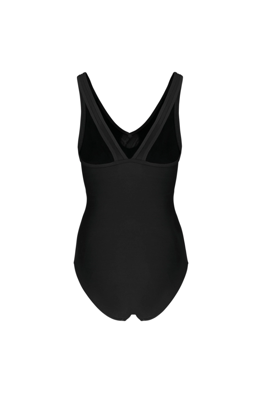 Maillot de bain  femme