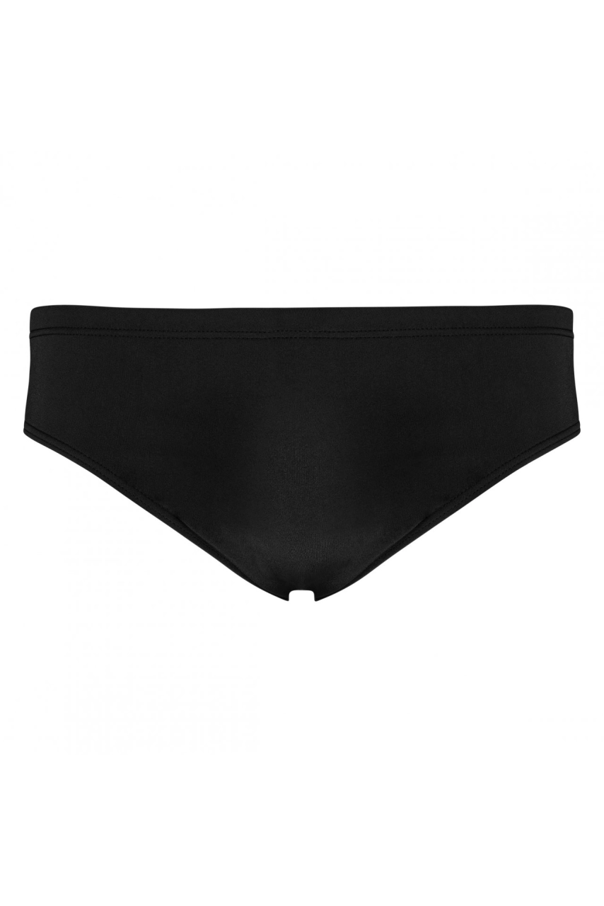 Slip de bain homme